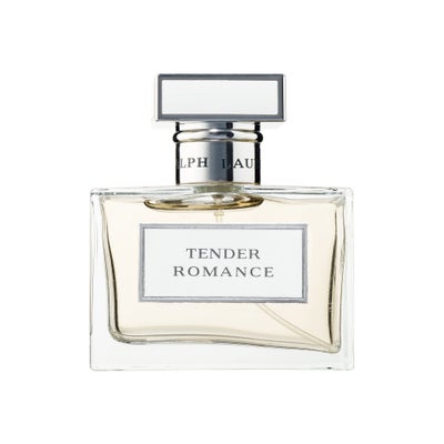 16 Must-Haves To Boost Your Fragrance Game This Spring