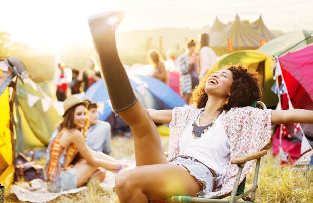 How To Spring Clean Your Love Life and Be a Better You