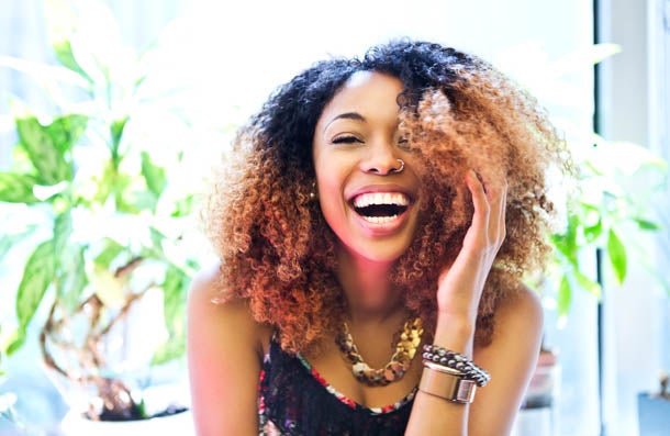 How To Spring Clean Your Love Life and Be a Better You