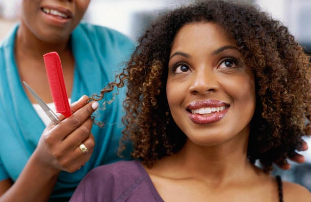 How To Spring Clean Your Love Life and Be a Better You