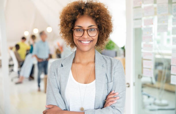 How To Spring Clean Your Love Life and Be a Better You