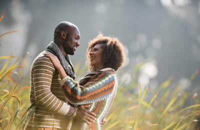 How To Spring Clean Your Love Life and Be a Better You