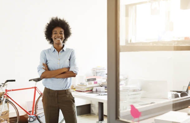 How To Spring Clean Your Love Life and Be a Better You