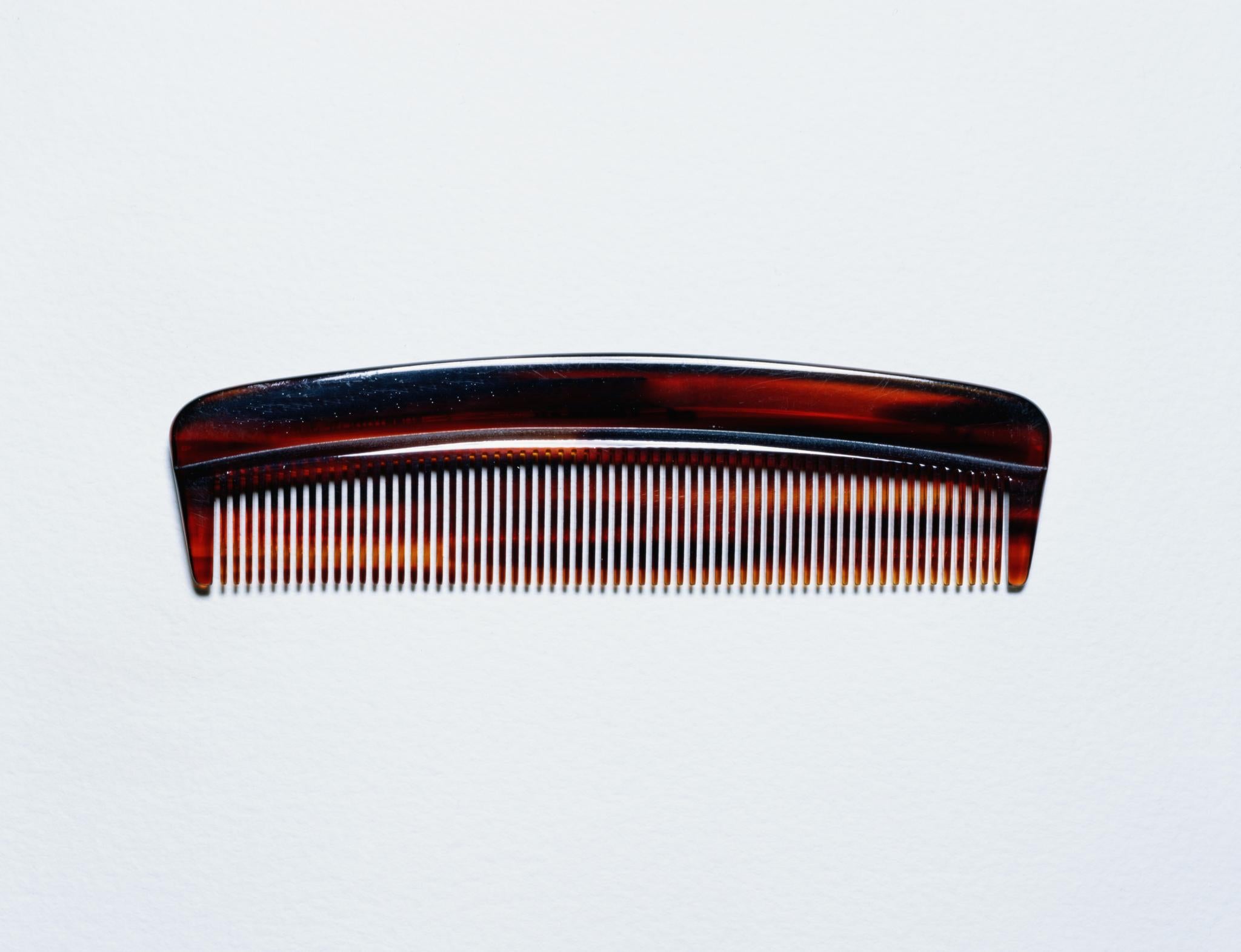 Top Reasons Why Your Child's Hair Is Shedding