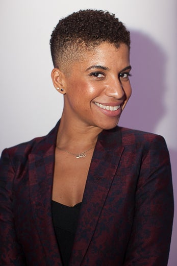 26 Tapered Cuts You Must Try This Weekend!