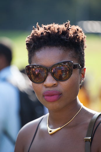 26 Tapered Cuts You Must Try This Weekend!