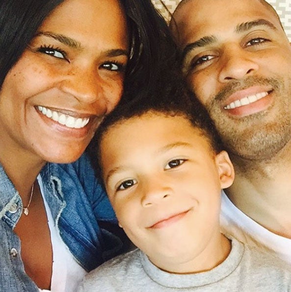 17 Best Celeb Photos on Instagram This Week
