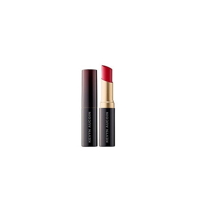 6 Lip Shades You Need in Rotation Now