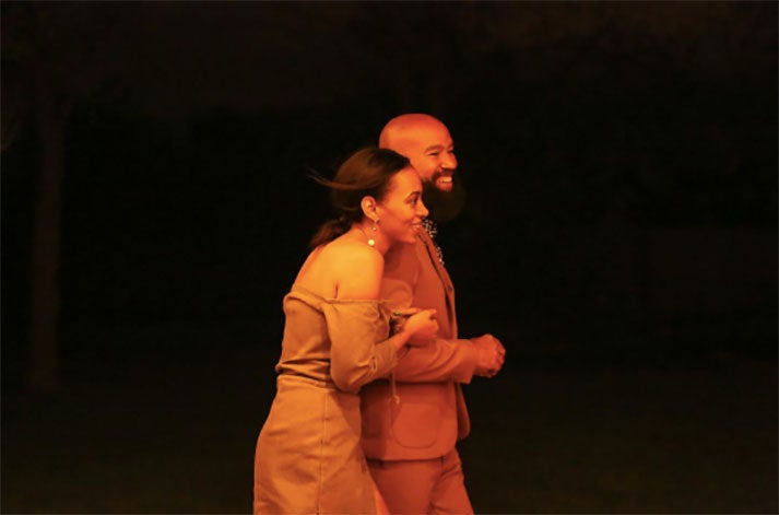 17 Best Celeb Photos on Instagram This Week
