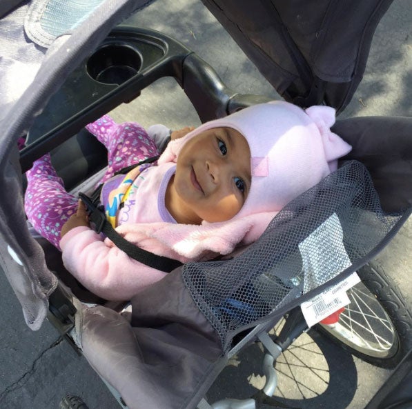 17 Best Celeb Photos on Instagram This Week
