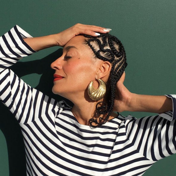 17 Best Celeb Photos on Instagram This Week
