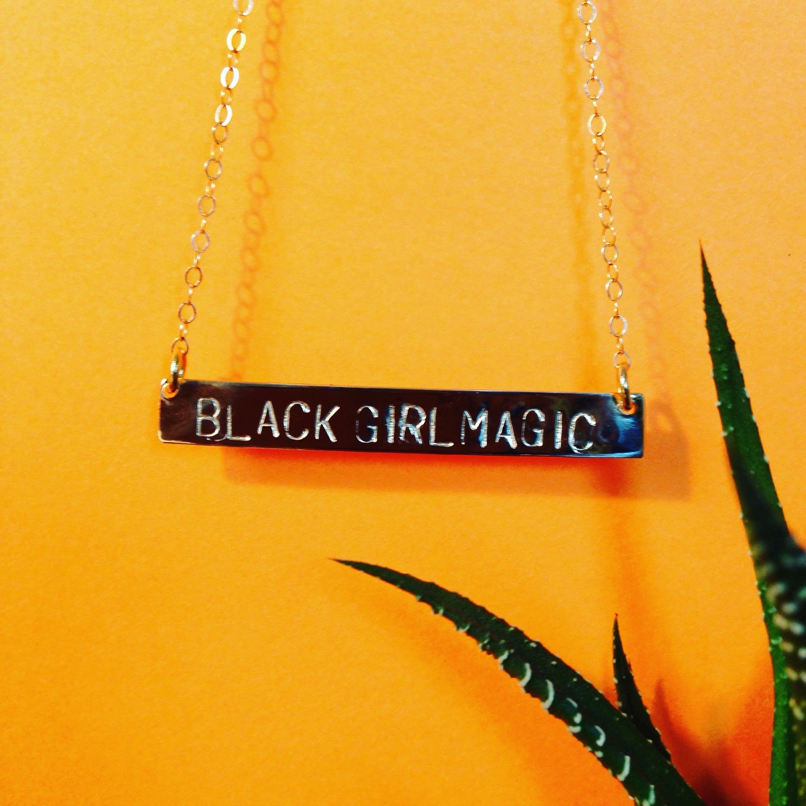 15 Stylish Black  Girl  Magic Items to Celebrate Your 