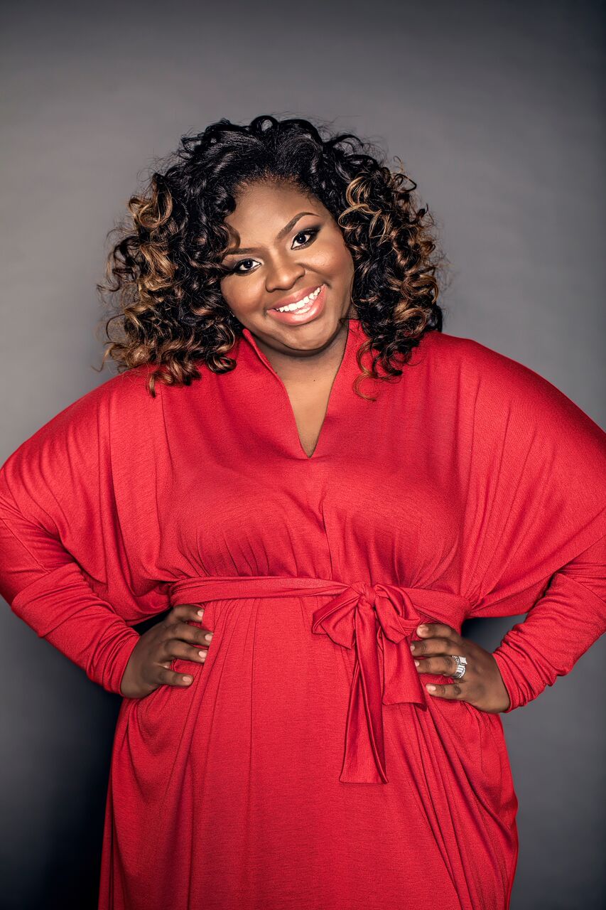 ESSENCE Network: Author Cora Jakes Coleman Shares Tips to Grow Your