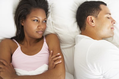 16 Make Or Break Situations That Will Test Your Love