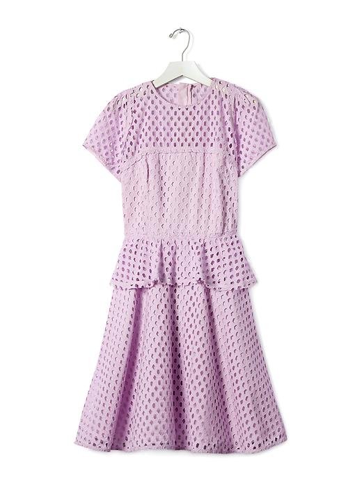 15 Spring Dresses We Can’t Wait To Put On