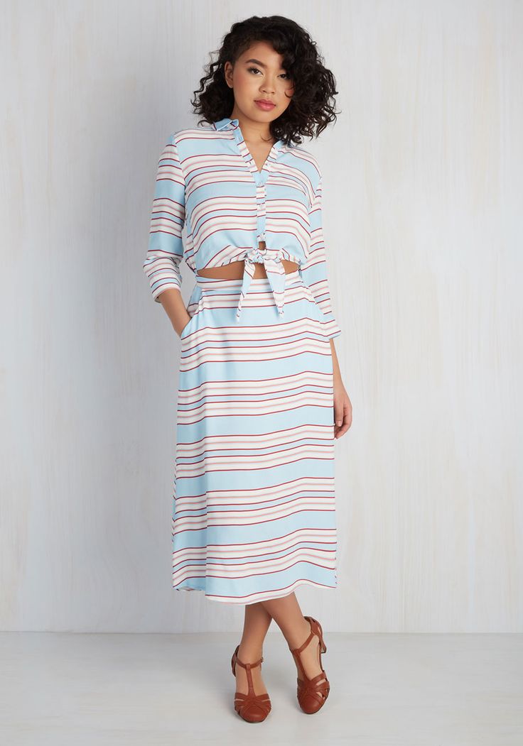 15 Spring Dresses We Can’t Wait To Put On