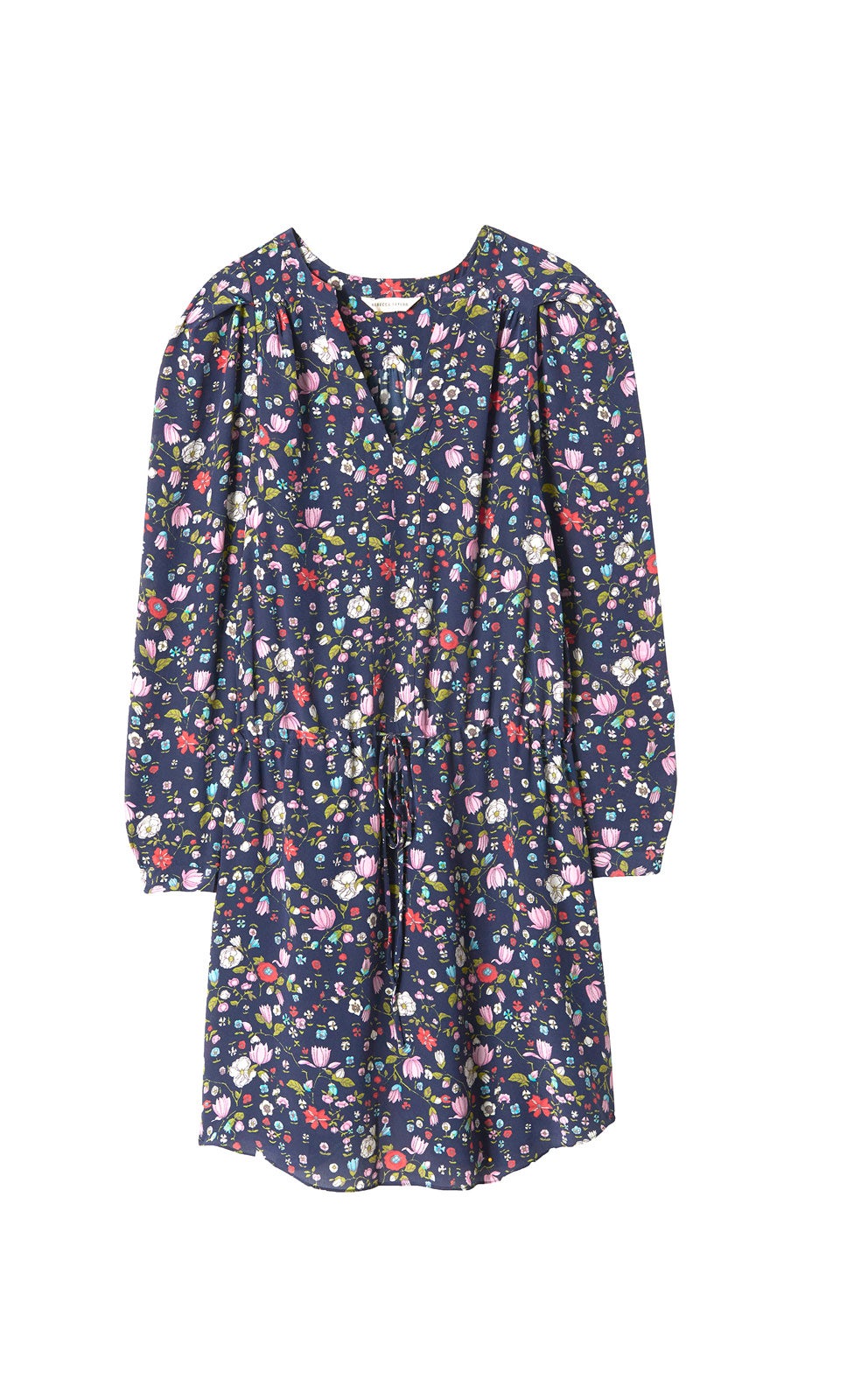 15 Spring Dresses We Can’t Wait To Put On