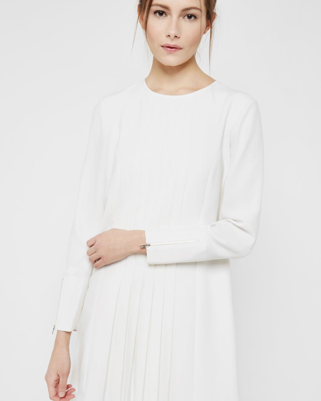 15 Spring Dresses We Can’t Wait To Put On