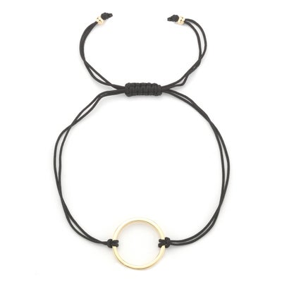 Accessory Obsession: We Love The Minimal and Amazing Jewelry by Mateo
