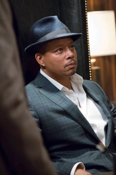 Your First Look at ‘Empire’s’ Midseason Return!