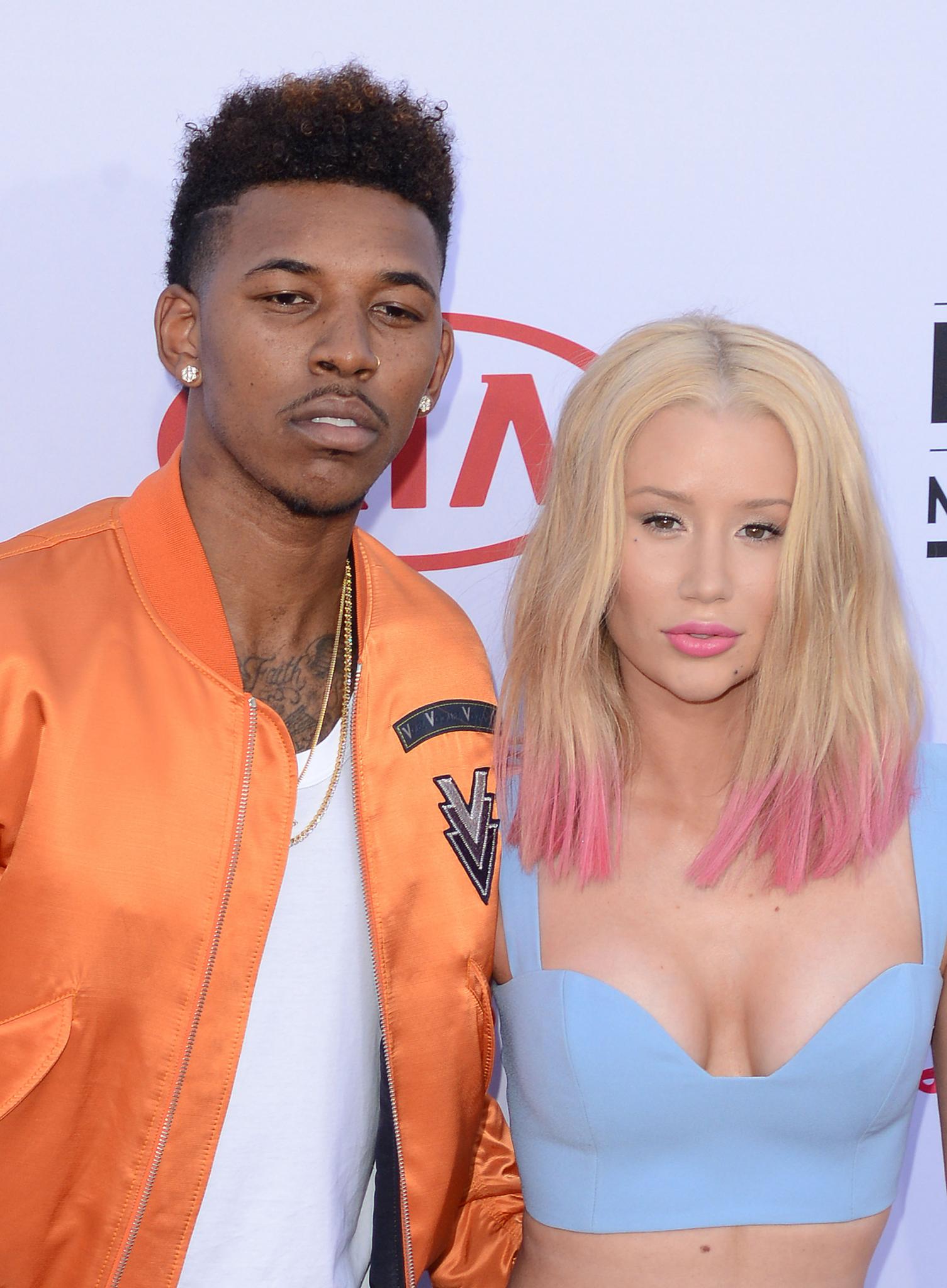 D'Angelo Russell Shunned By Teammates After Leaking Video of Nick Young Confessing to Cheating on Iggy Azalea