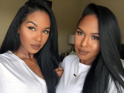 11 Fabulous Twins You Need to Follow on Instagram  Now