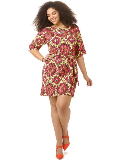 15 Plus Size Fashion Brands You Should Know…And Will Love!