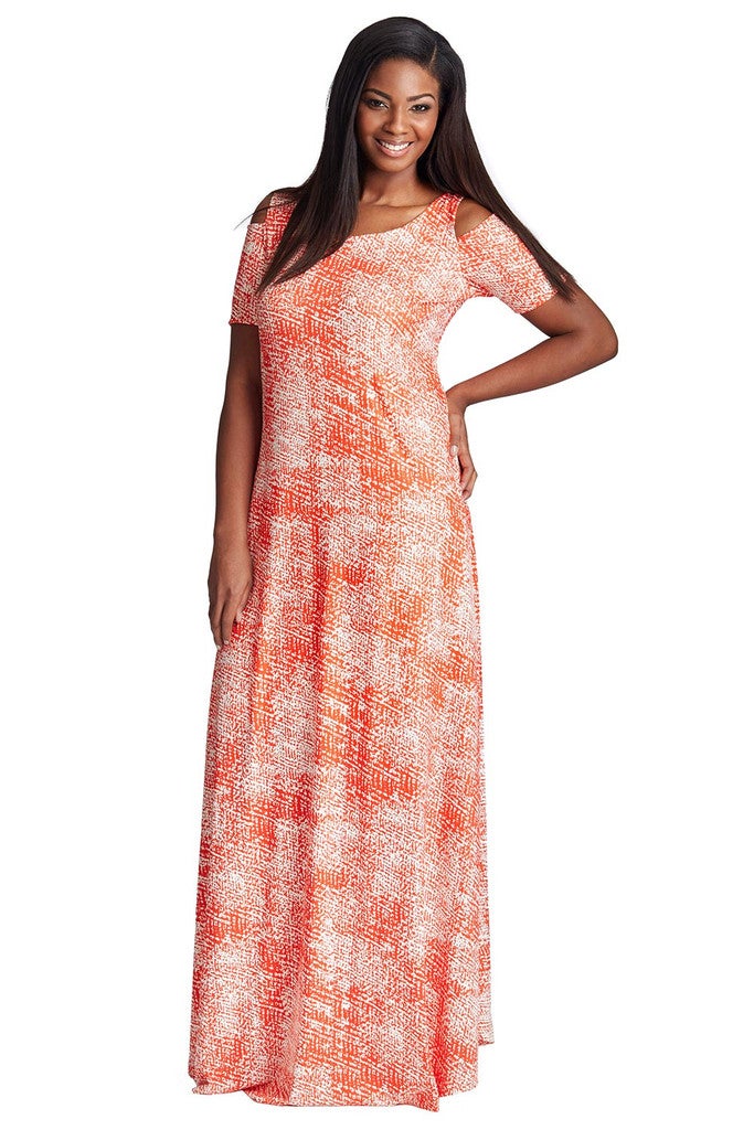 15 Plus Size Fashion Brands You Should Know…And Will Love!