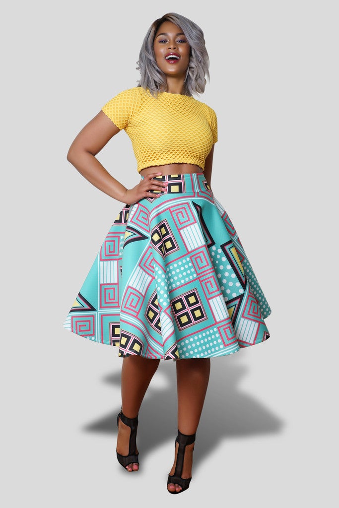 15 Plus Size Fashion Brands You Should Know…And Will Love!