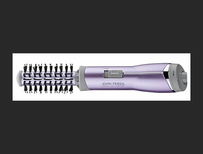 16 Best Hot Tools For Healthy Hair