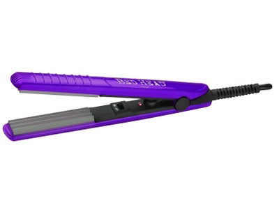 16 Best Hot Tools For Healthy Hair