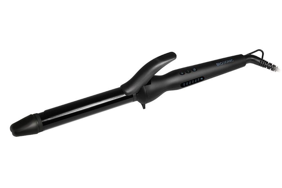 16 Best Hot Tools For Healthy Hair
