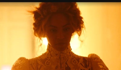Top 27 Hairstyles From Beyoncé’s ‘Lemonade’ HBO Special