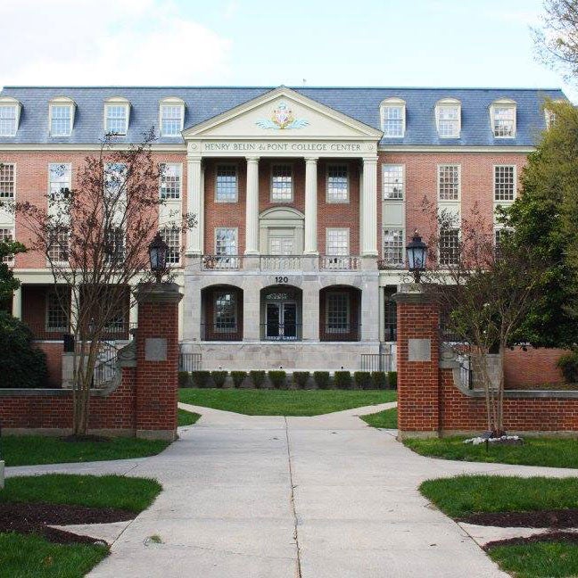 Students Speak Out Against Racist Cartoons in College Newspaper

 
