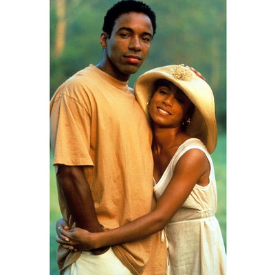 Say That Again! The 15 Best One Liners From Black Romantic Comedies