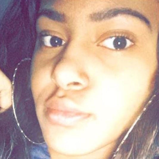 Amy Joyner-Francis' Family Warns Against Internet Fundraising Scams in Their Name
