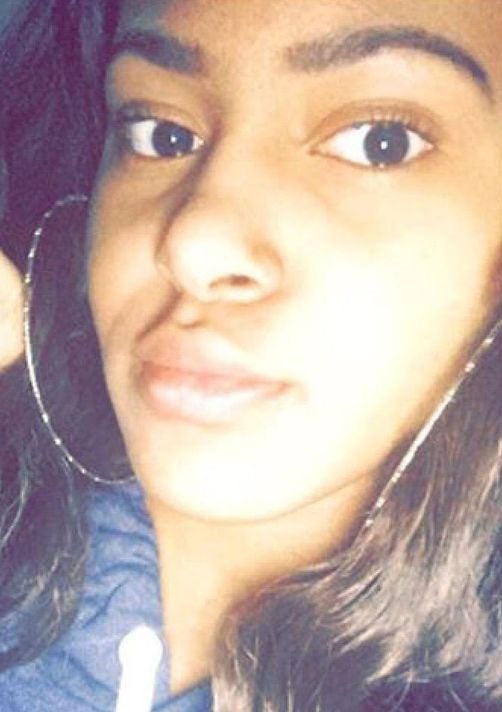 Teen Charged with Homicide in Amy Joyner Death Didn't Expect the Fight to be Fatal
