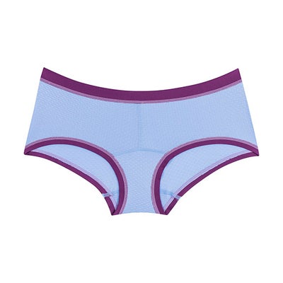 The 5 Styles of Underwear You *Should* Be Working Out In