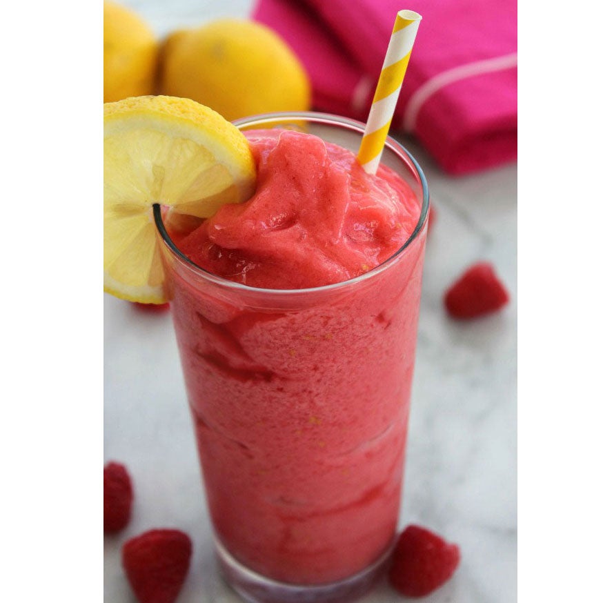 17 Lemonade Recipes Beyonce Would Absolutely Approve Of

