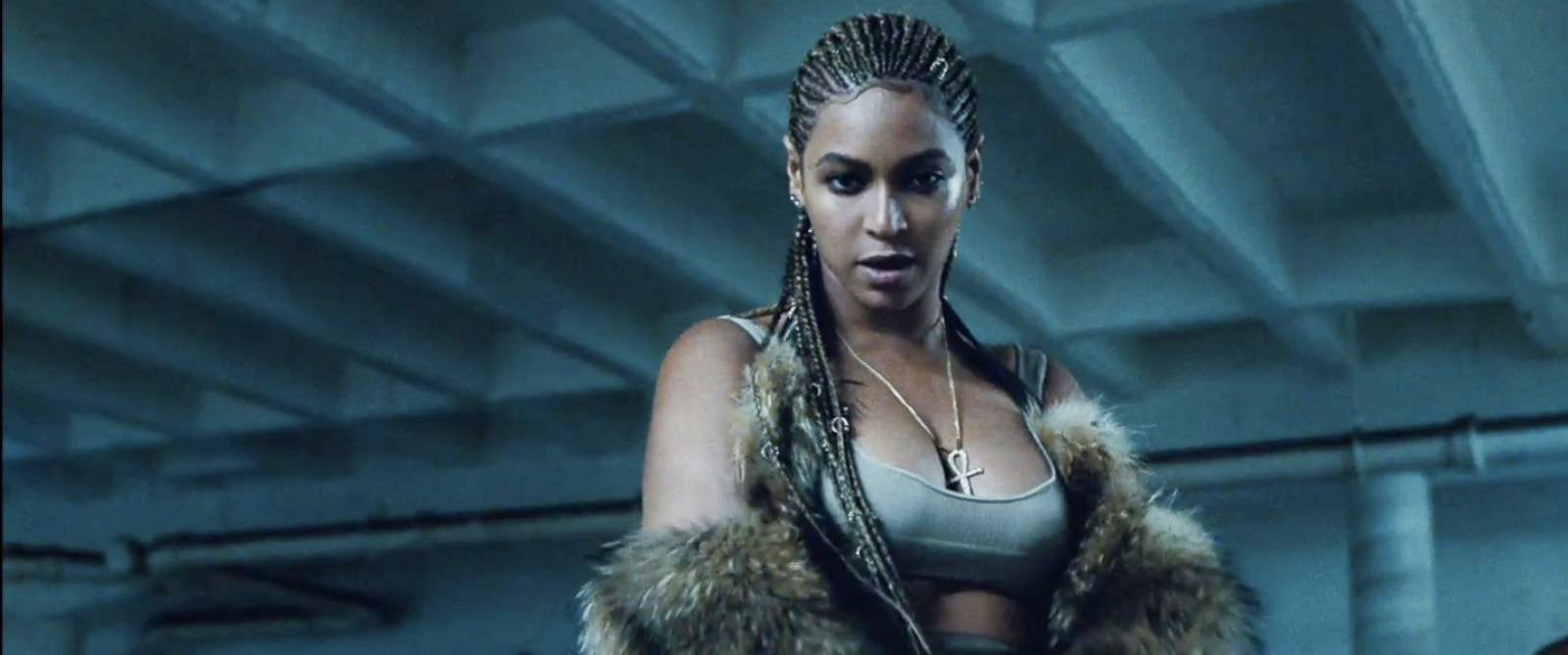 The 15 Most Unforgettable Lyrics From Beyonce’s 'Lemonade'
