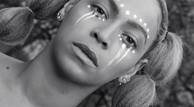 Beyonce ‘Lemonade’: 11 Next-Level Gorgeous Beauty Looks