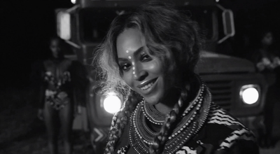 Beyonce ‘Lemonade’: 11 Next-Level Gorgeous Beauty Looks
