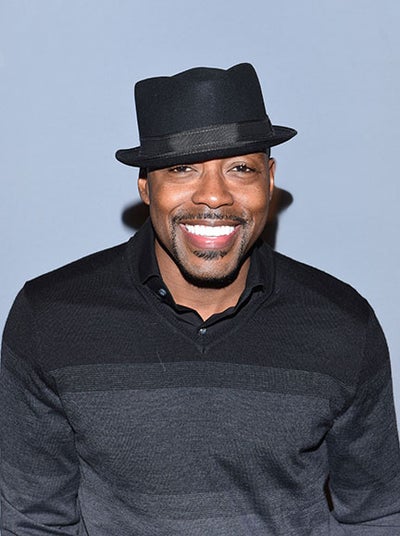 ‘Girls Trip’ Producer Will Packer Says Sequel Is Definitely Being Discussed