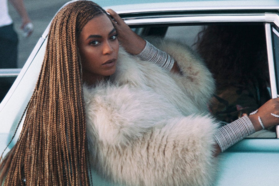 7 Emotional Stages of Beyoncé Album Anticipation - Essence