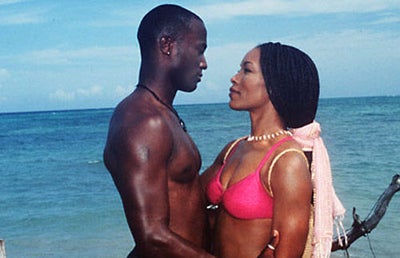 15 Books Made Into Iconic Black Movies