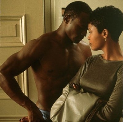 Say That Again! The 15 Best One Liners From Black Romantic Comedies
