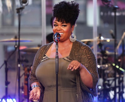The Ultimate Playlist Of Jill Scott’s Best Collaborations To Get You Ready The Verzuz Battle