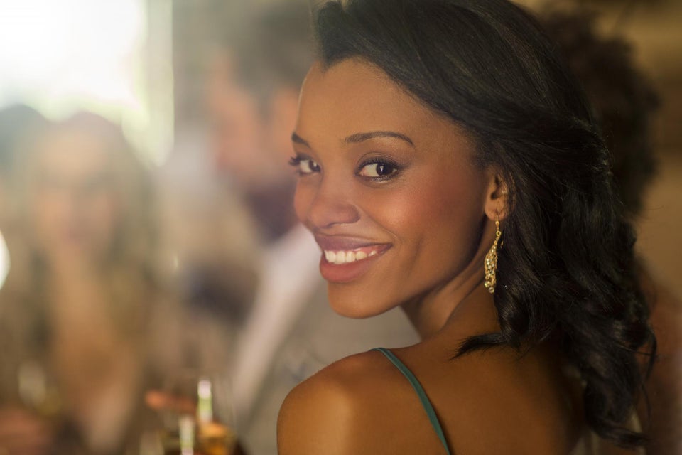 Beauty Countdown: Last Minute Tips And Tricks To Reset Your Skin For Your Big Day