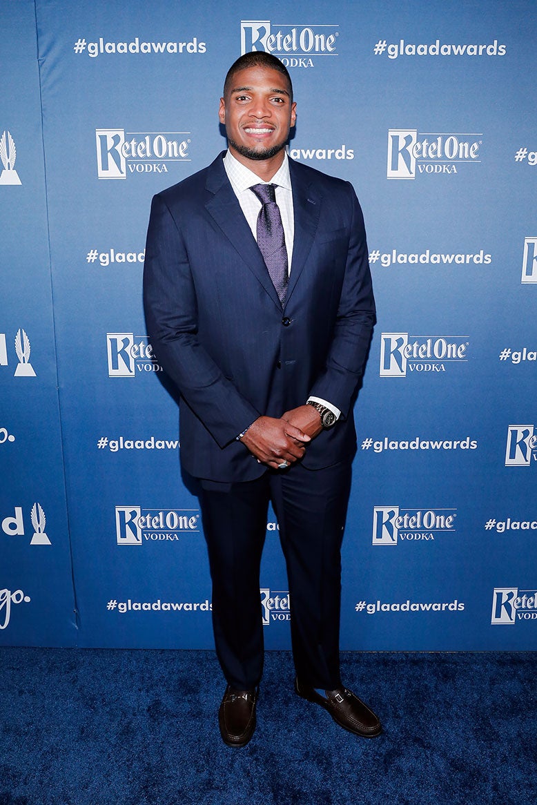 Keke Palmer, Zendaya, Garcelle Beauvais and More!
