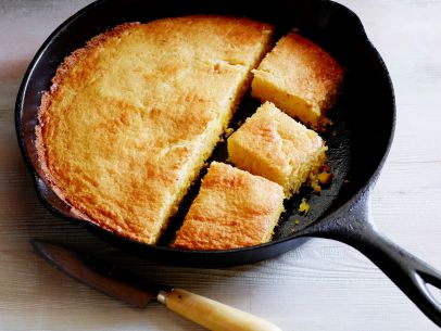 15 Delicious Cornbread Recipes To Complete Your Dinner Menu
